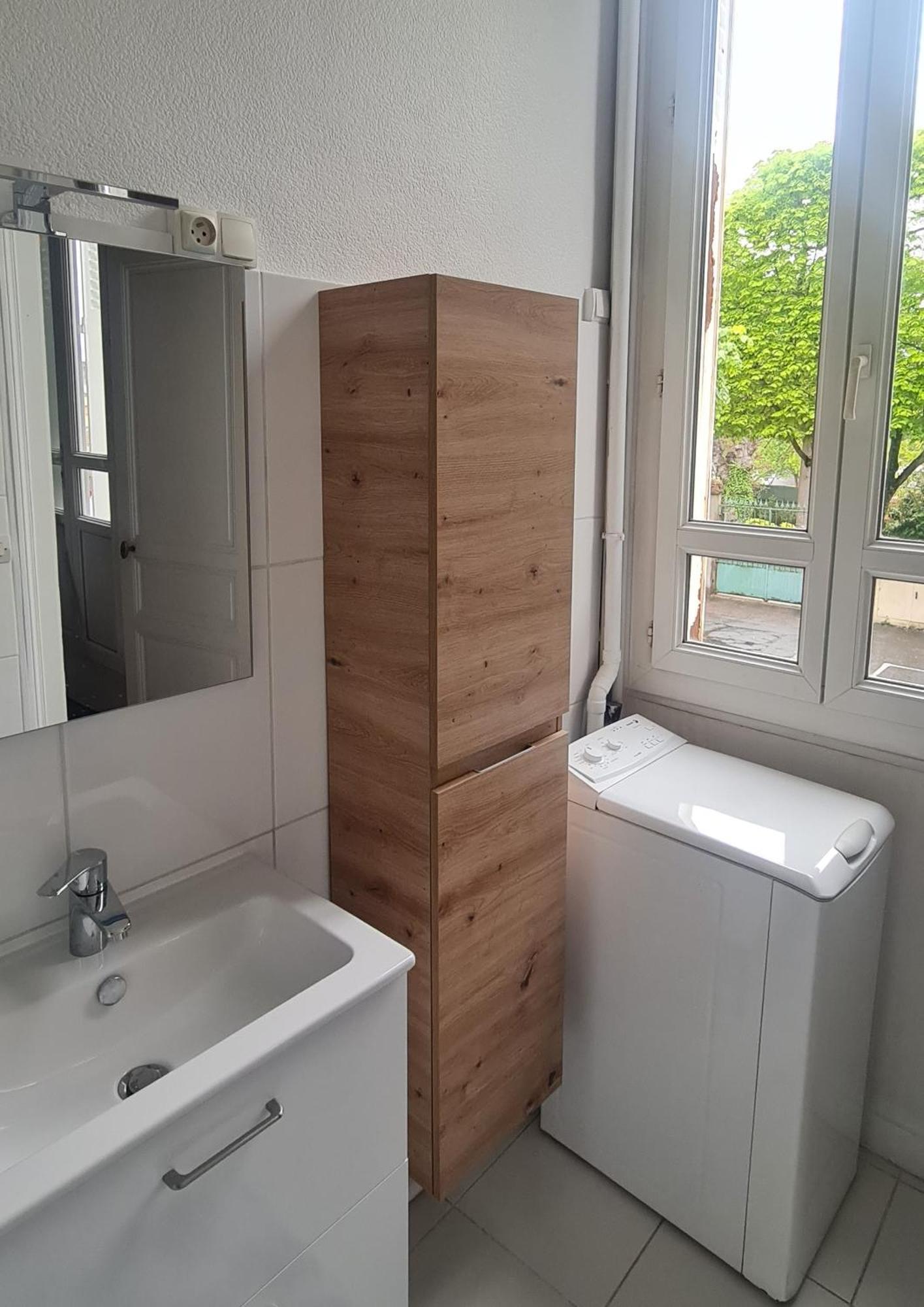 Le Balcon D'Anatole 3Etoiles Apartment Льо Ман Екстериор снимка