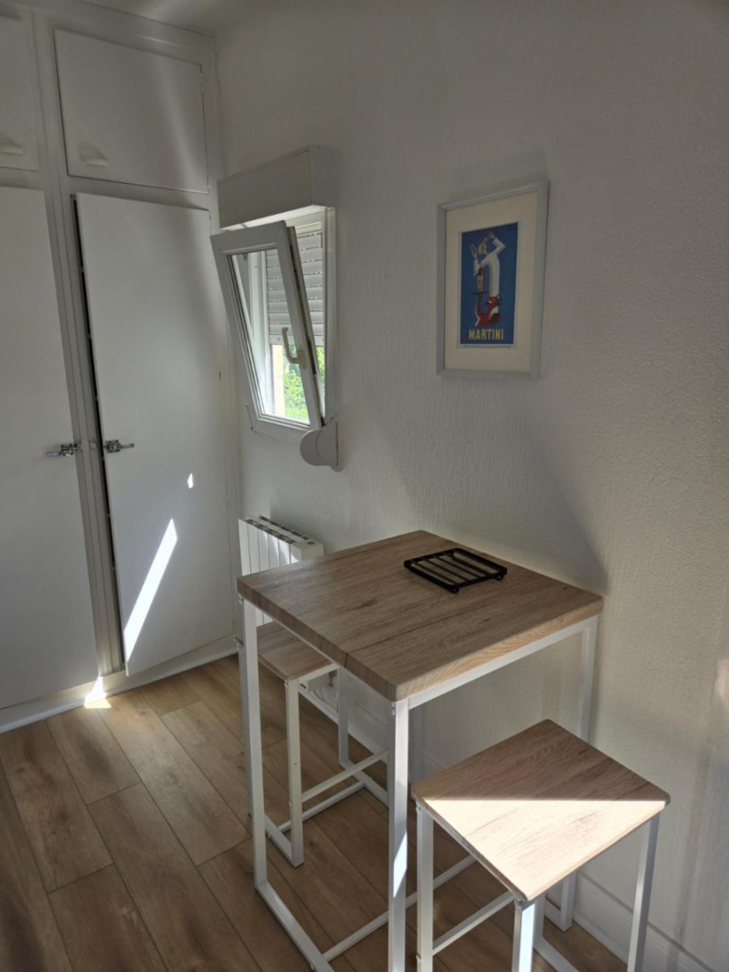 Le Balcon D'Anatole 3Etoiles Apartment Льо Ман Екстериор снимка